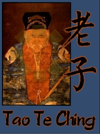 Lao Tse